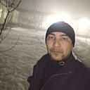 Знакомства: Обид, 43 года, Алмалык