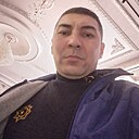 Знакомства: Обид, 42 года, Алмалык