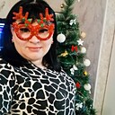 Знакомства: Diana, 33 года, Мозырь