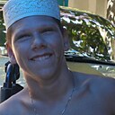 Знакомства: Макс, 27 лет, Челябинск