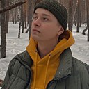 Знакомства: Дмитрий, 29 лет, Рубцовск