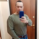 Знакомства: Сергей, 50 лет, Череповец