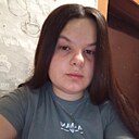 Знакомства: Алинка, 22 года, Балей