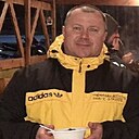 Знакомства: Александр, 53 года, Серов