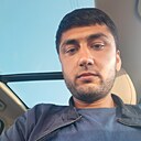 Знакомства: Руслан, 25 лет, Тайшет