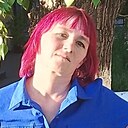 Знакомства: Nady, 34 года, Чита