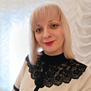 Знакомства: Соня, 36 лет, Донецк