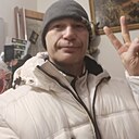 Знакомства: Алекс, 40 лет, Рубцовск