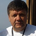 Знакомства: Oleg, 52 года, Мариуполь