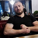 Знакомства: Зевс, 34 года, Владикавказ