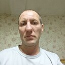Знакомства: Вадим, 42 года, Осинники