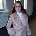 Знакомства: Юлия, 43 года, Темрюк