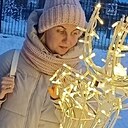 Знакомства: Тася, 27 лет, Александров