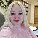 Знакомства: Наталья, 45 лет, Калининград