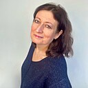 Знакомства: Елена, 52 года, Раменское