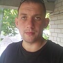 Знакомства: Роман, 39 лет, Витебск