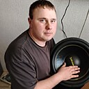 Знакомства: Игорь, 31 год, Чаны