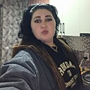 Знакомства: Ксения, 35 лет, Бишкек