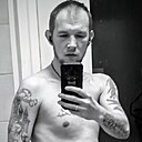 Знакомства: Тимур, 39 лет, Фокино