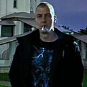 Знакомства: Владимир, 35 лет, Москва