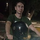Знакомства: Сергей, 25 лет, Сальск