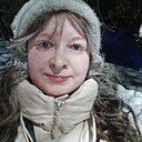 Знакомства: Ася, 39 лет, Красное-на-Волге