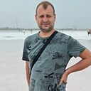 Знакомства: Сергей, 45 лет, Барнаул
