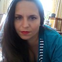 Знакомства: Анна, 43 года, Северобайкальск