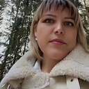 Знакомства: Ольга, 44 года, Соликамск