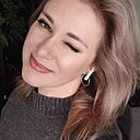 Знакомства: Татьяна, 45 лет, Тюмень