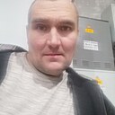 Знакомства: Дима, 46 лет, Челябинск