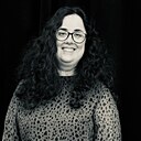 Знакомства: Анна, 28 лет, Москва