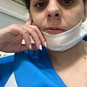 Знакомства: Регина, 31 год, Ставрополь