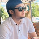 Знакомства: Джанибек, 37 лет, Атырау(Гурьев)