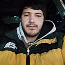 Знакомства: Мухаммад, 26 лет, Тула