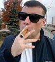 Знакомства: Александр, 45 лет, Петропавловск-Камчатский