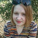 Знакомства: Анна, 32 года, Самара