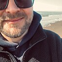 Знакомства: Михаил, 40 лет, Южно-Сахалинск