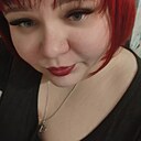 Знакомства: Anna, 35 лет, Самара