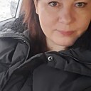 Знакомства: Марина, 44 года, Санкт-Петербург