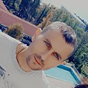 Знакомства: Вячеслав, 37 лет, Гродно