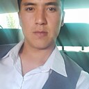 Знакомства: Достон, 24 года, Казань