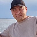 Знакомства: Хабаровск, 41 год, Хабаровск