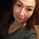 Знакомства: Гуля, 35 лет, Москва