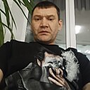Знакомства: Руслан, 42 года, Новочебоксарск