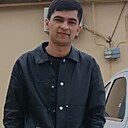 Знакомства: Azad, 19 лет, Фирово