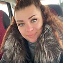 Знакомства: Катерина, 36 лет, Макеевка