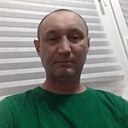 Знакомства: Леша, 47 лет, Домодедово