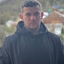 Знакомства: Николай, 32 года, Саратов