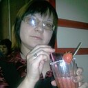 Знакомства: Людмила, 45 лет, Ульяновск